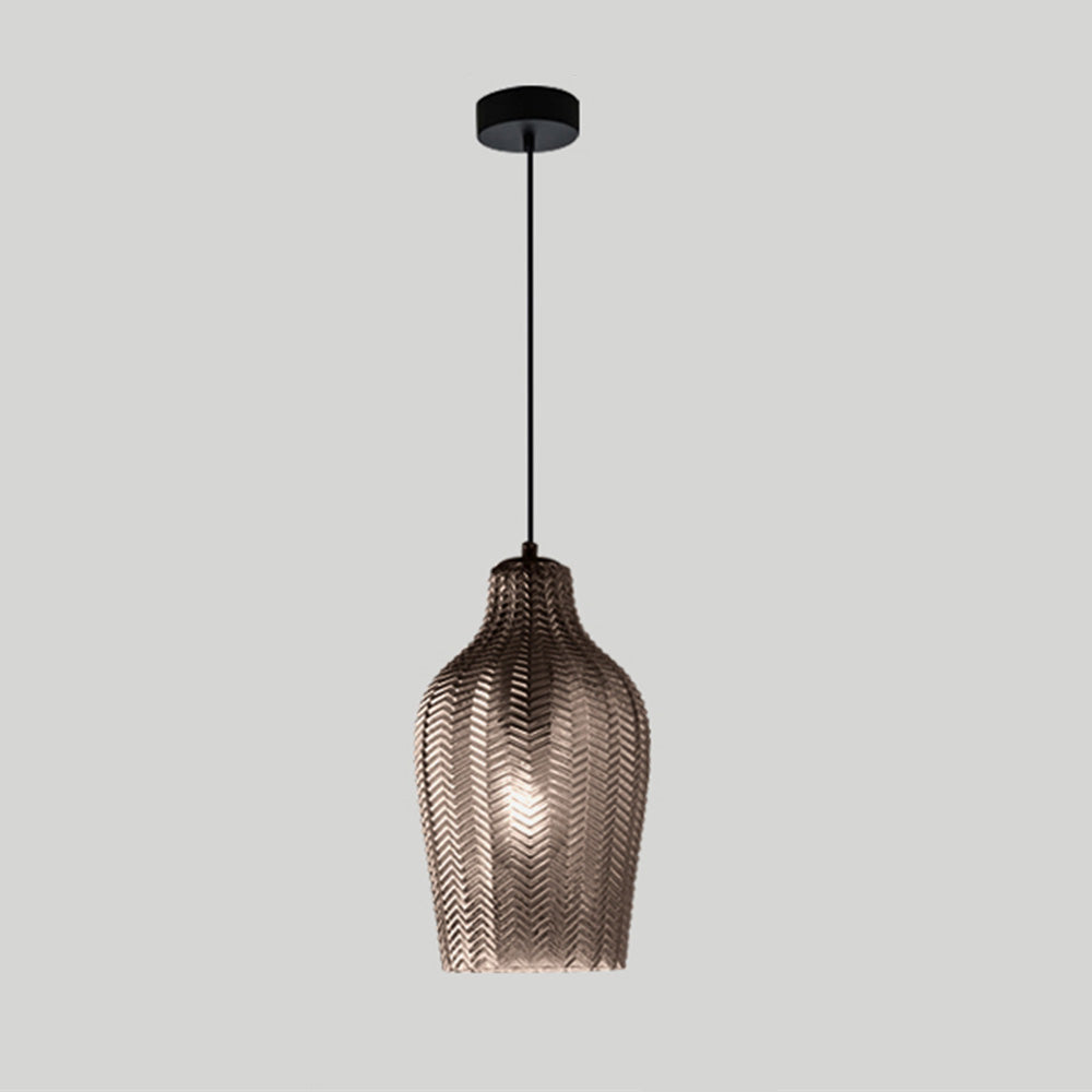 Suspension Ravela
