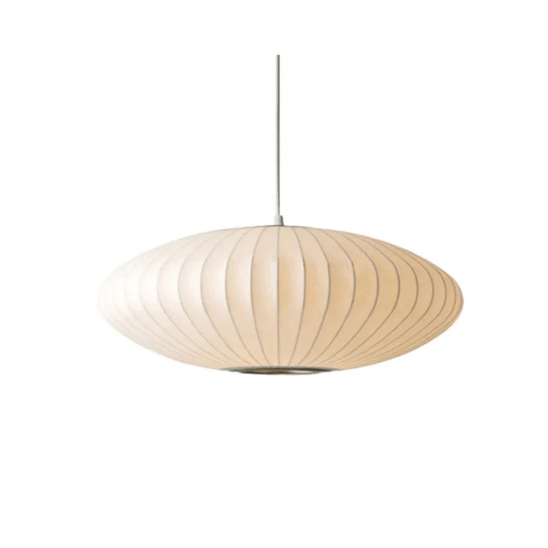 Suspension Luvora