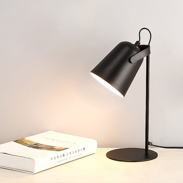 Lampe de table moderne Marcorora