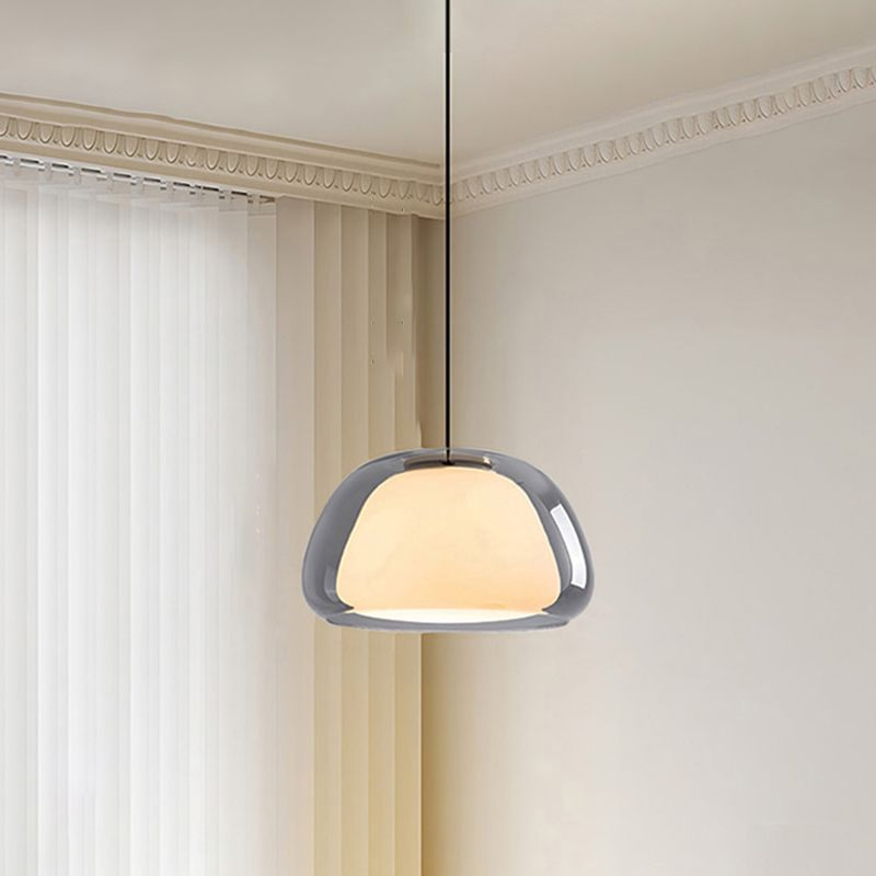 Suspension Casvin