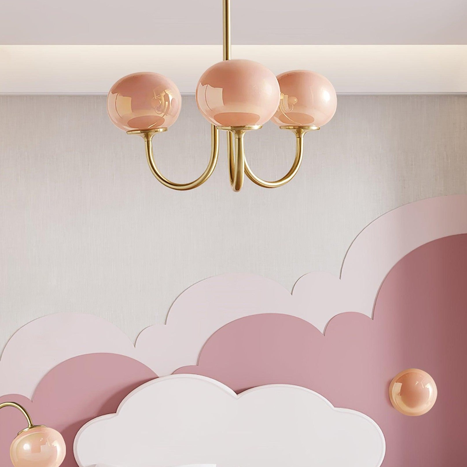 Lustre Sorévaire