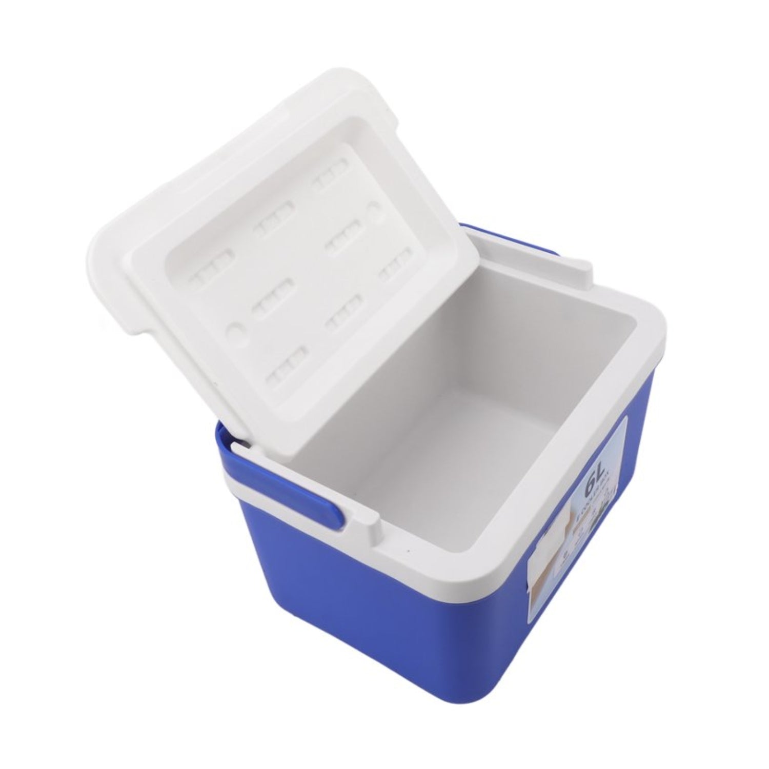 Glacière portable Ellienéa