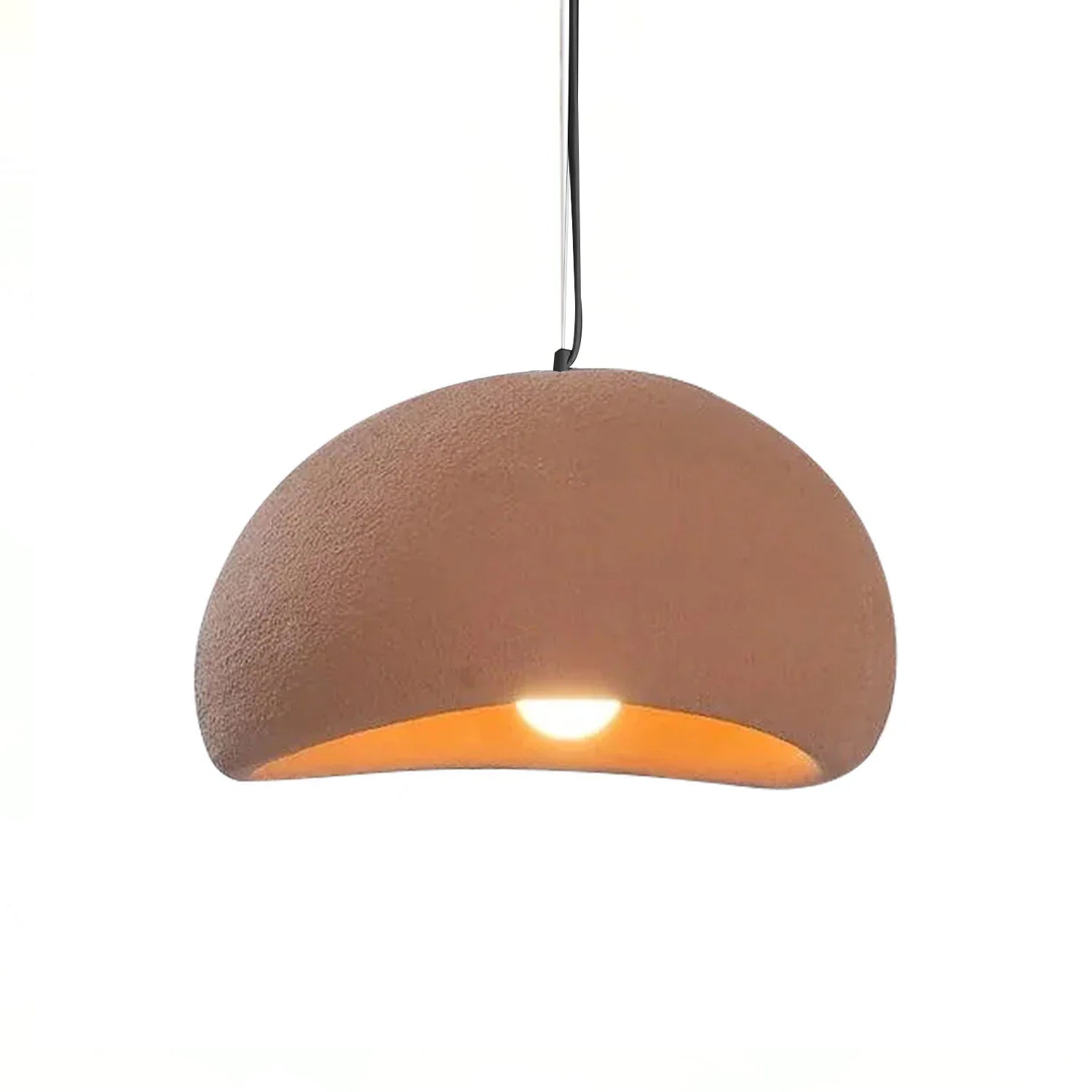 Suspension nuage Aveline