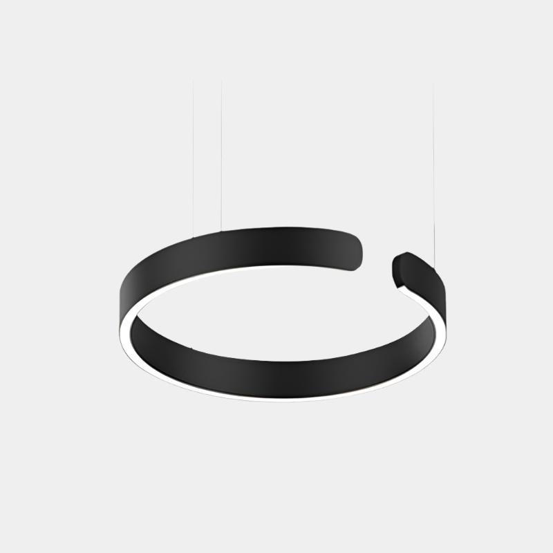 Suspension Lumeone