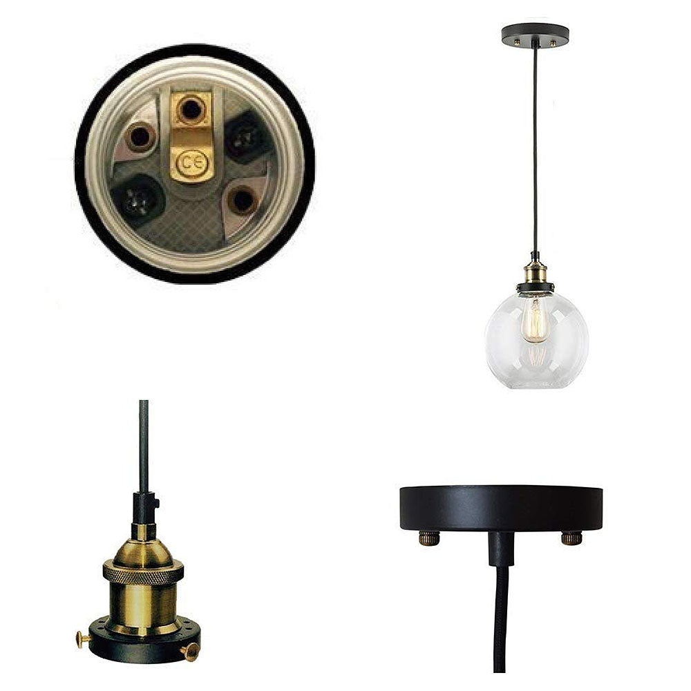 Suspension Zovelle