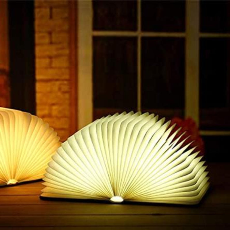 Lampe de lecture Laroque