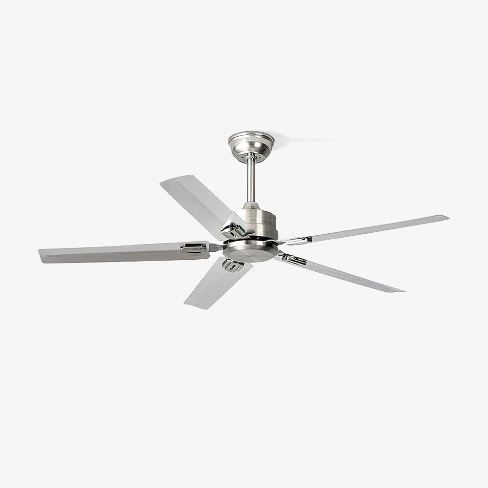 Ventilateur de plafond Laellé