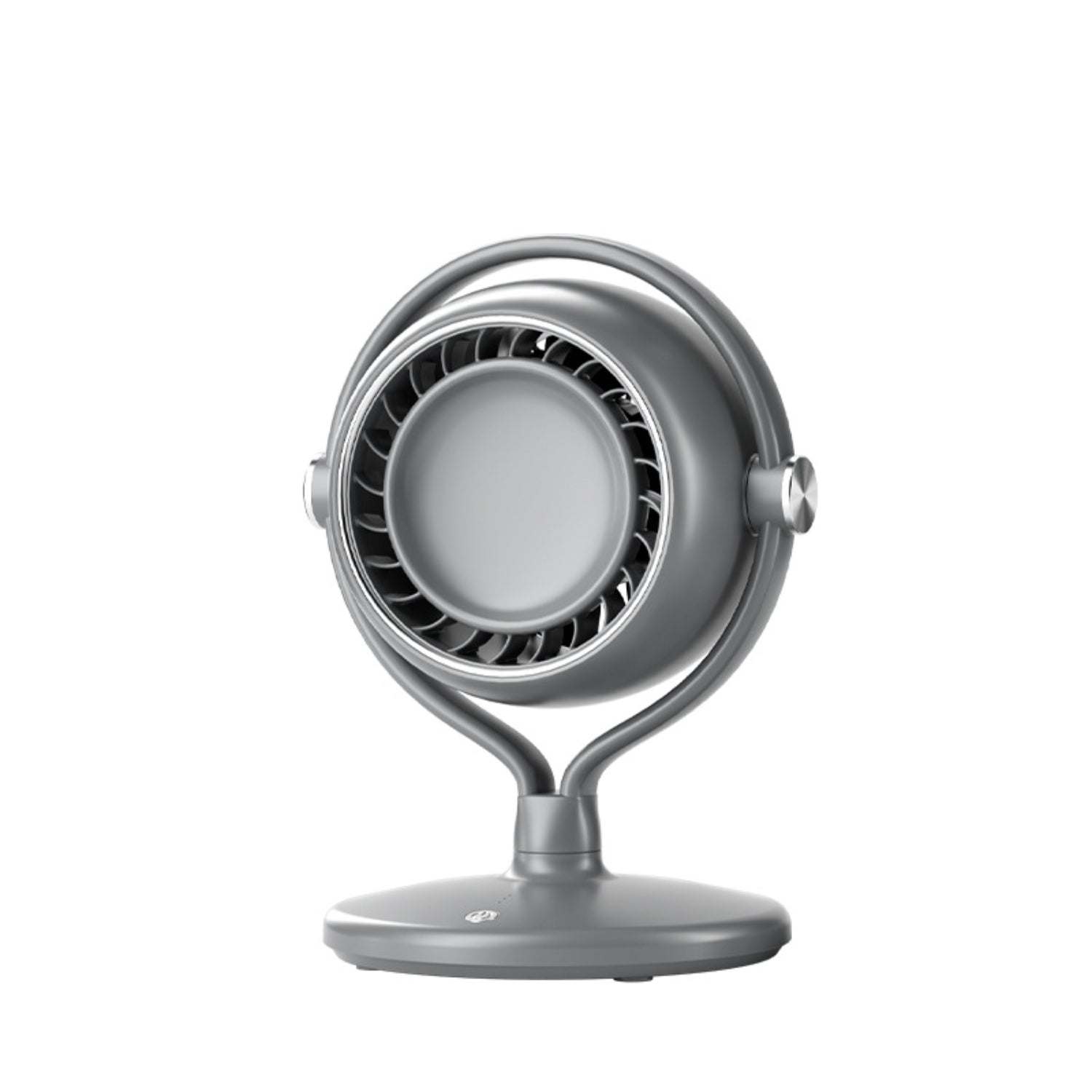Ventilateur de bureau Tocalmont