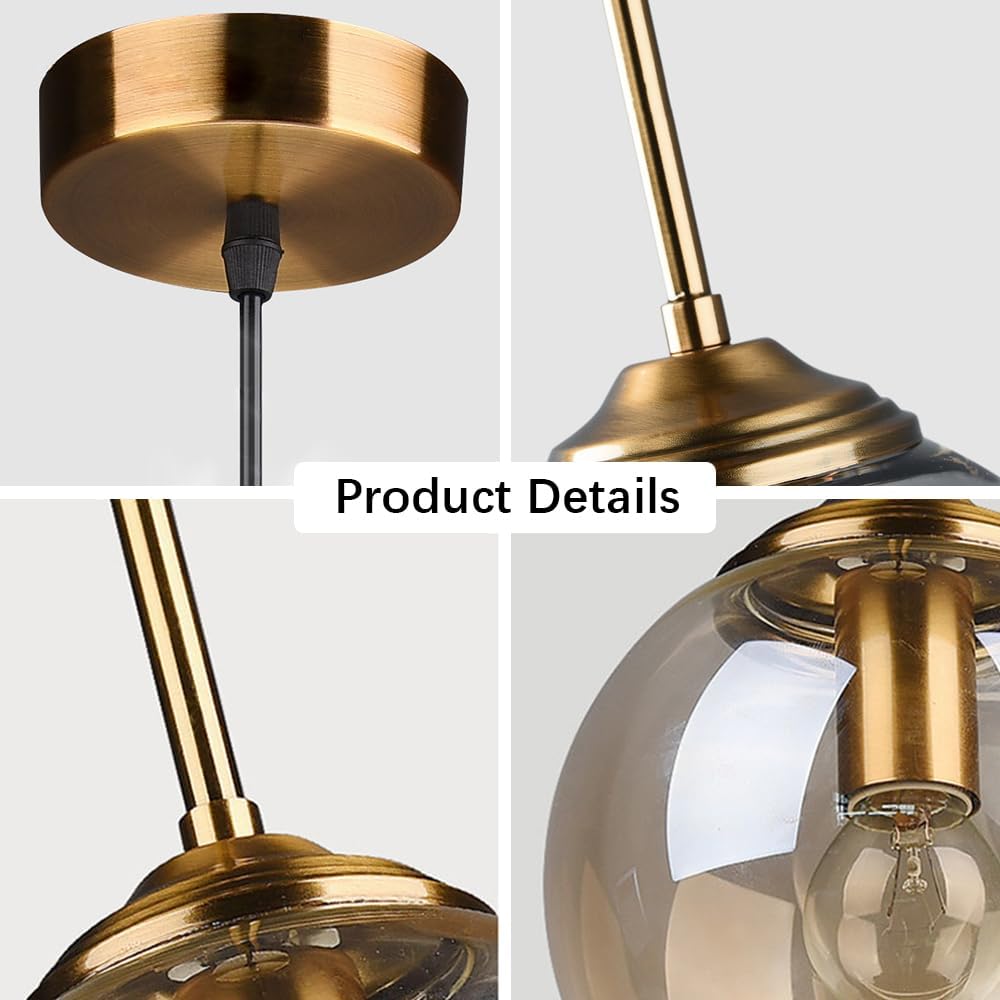 Suspension Yovelle