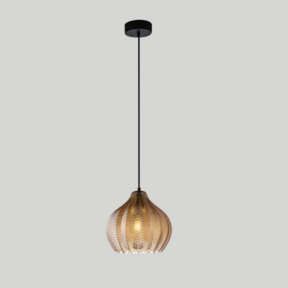 Suspension Ravela
