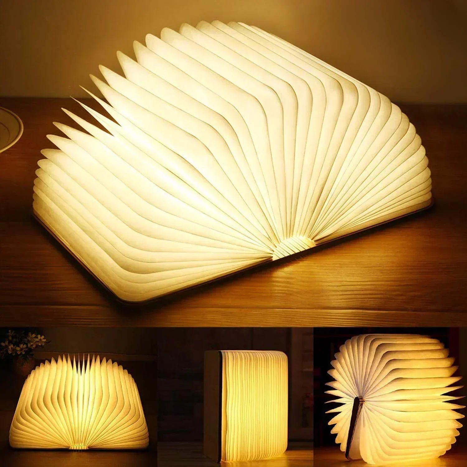 Lampe de lecture Laroque