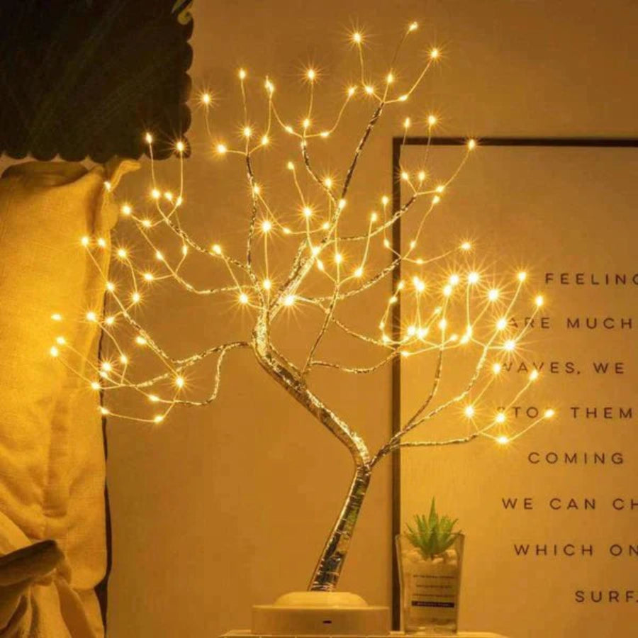 Lampadaire Lumorelle