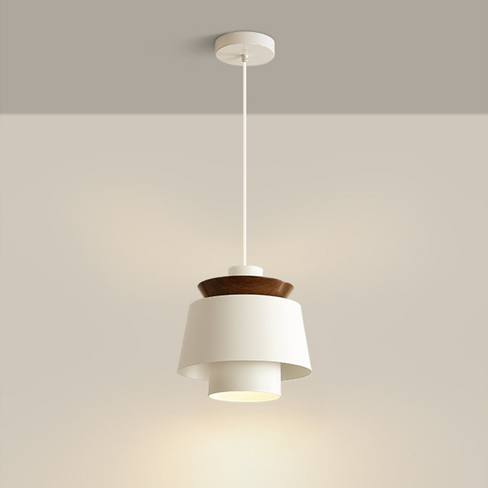 Suspension Novira