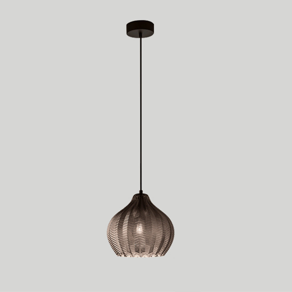 Suspension Ravela