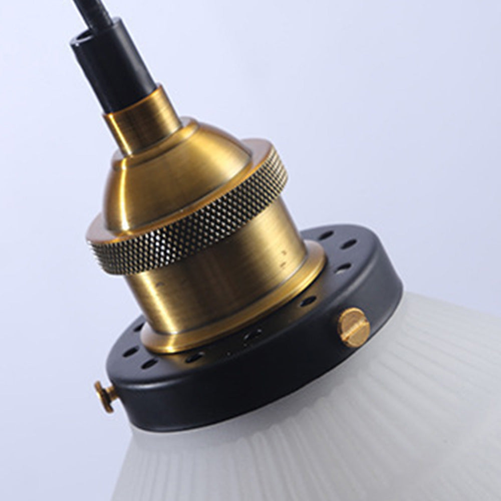 Suspension Orivenla