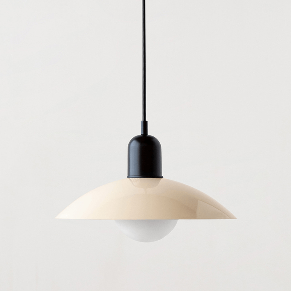 Suspension Orleoni