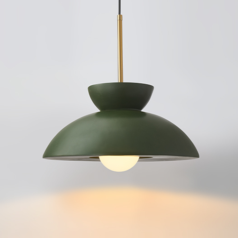 Suspension Dovira
