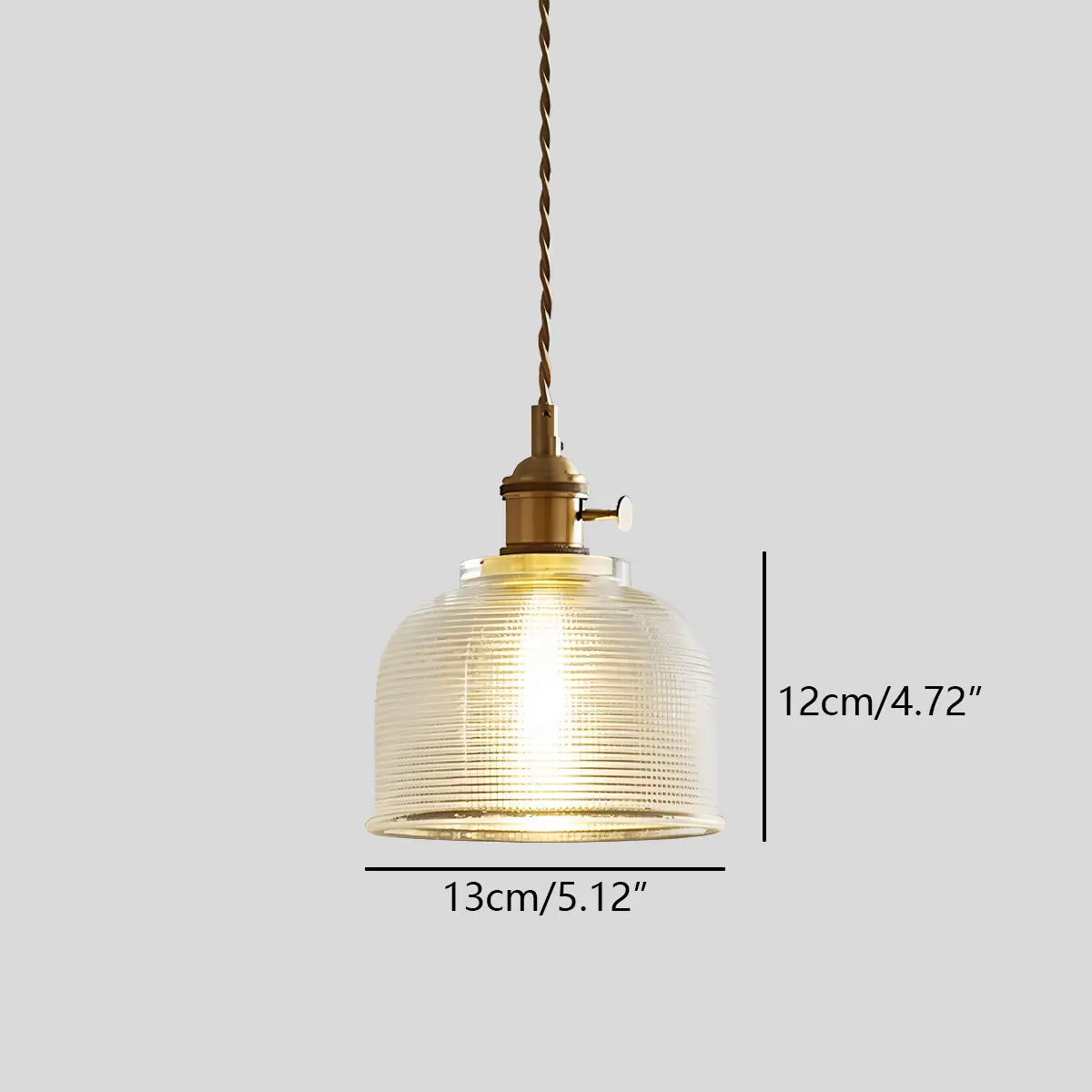 Suspension Paveline