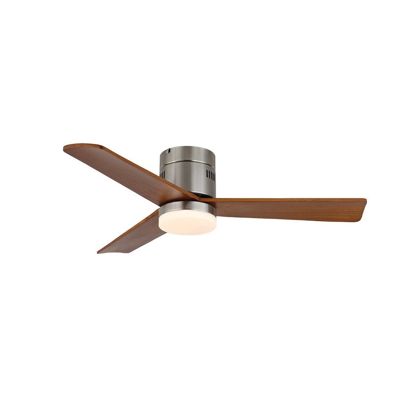 Plafonnier ventilateur Jairelis
