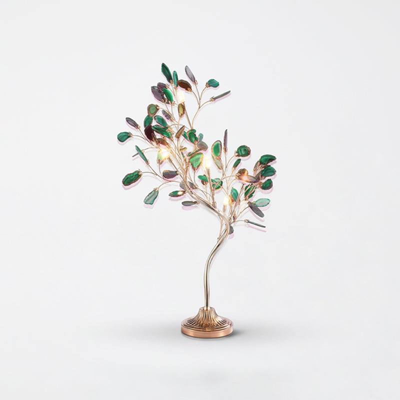 Lampe de table Norloraris