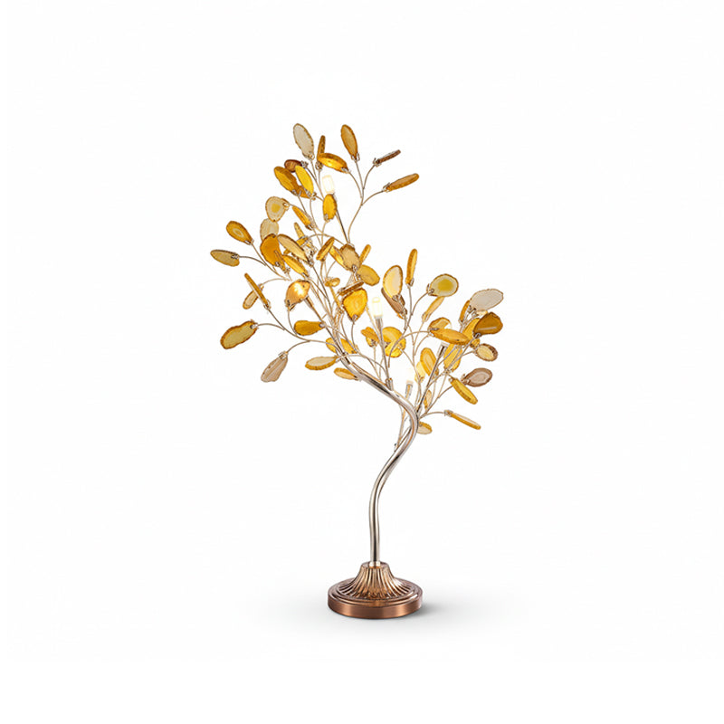 Lampe de table Norloraris