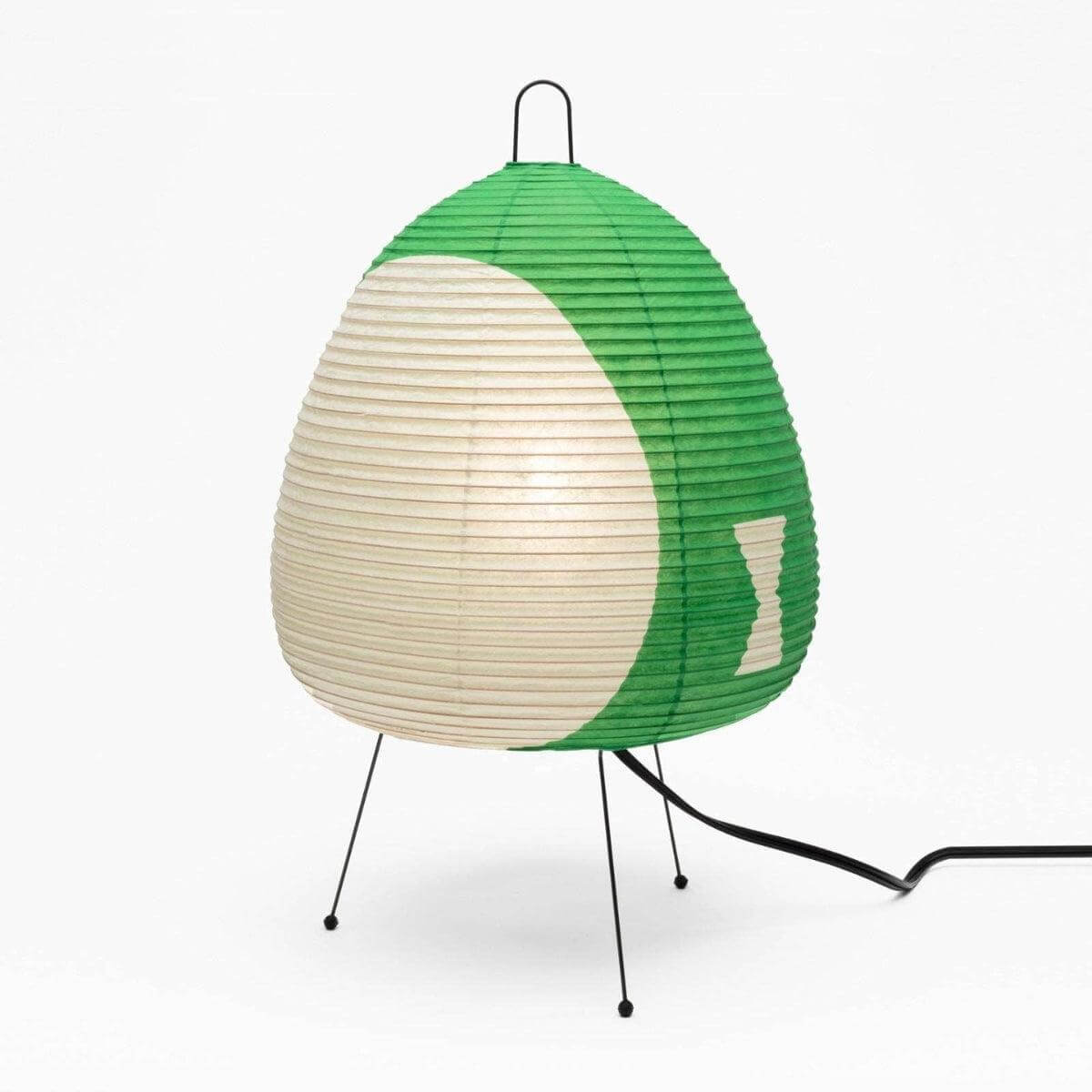 Lampe de table Norrenisse
