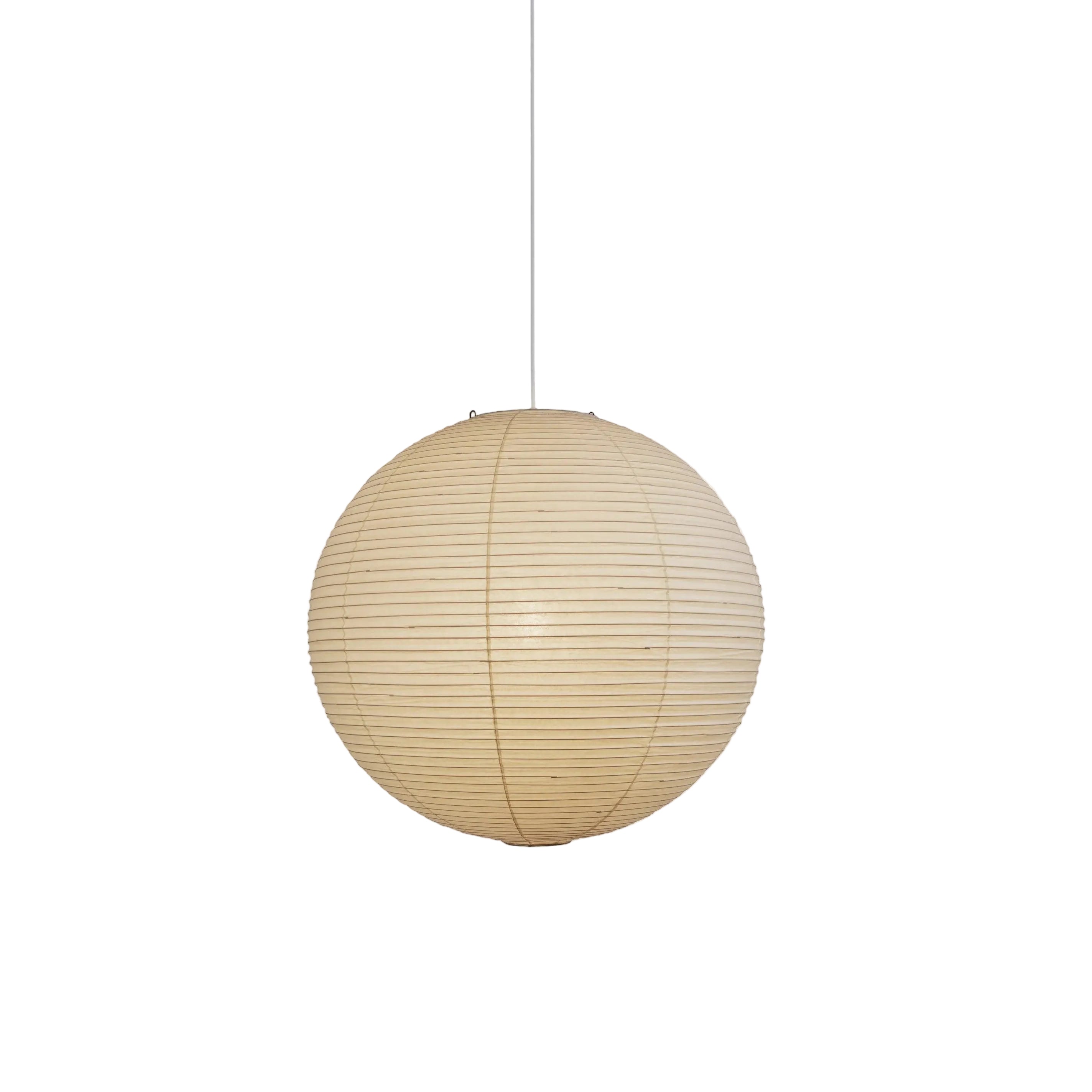 Suspension globe Seldorovia