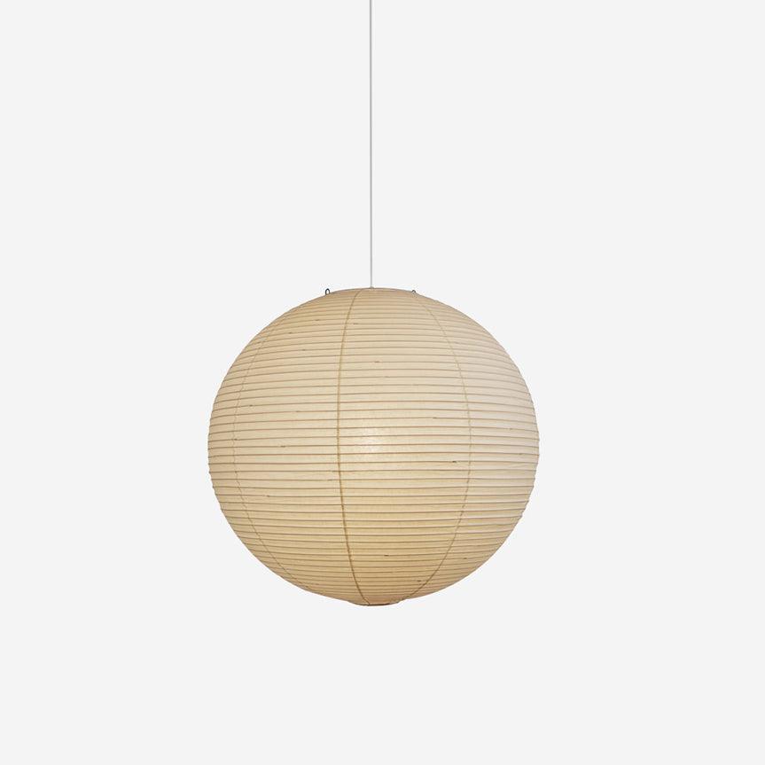 Suspension globe Seldorovia