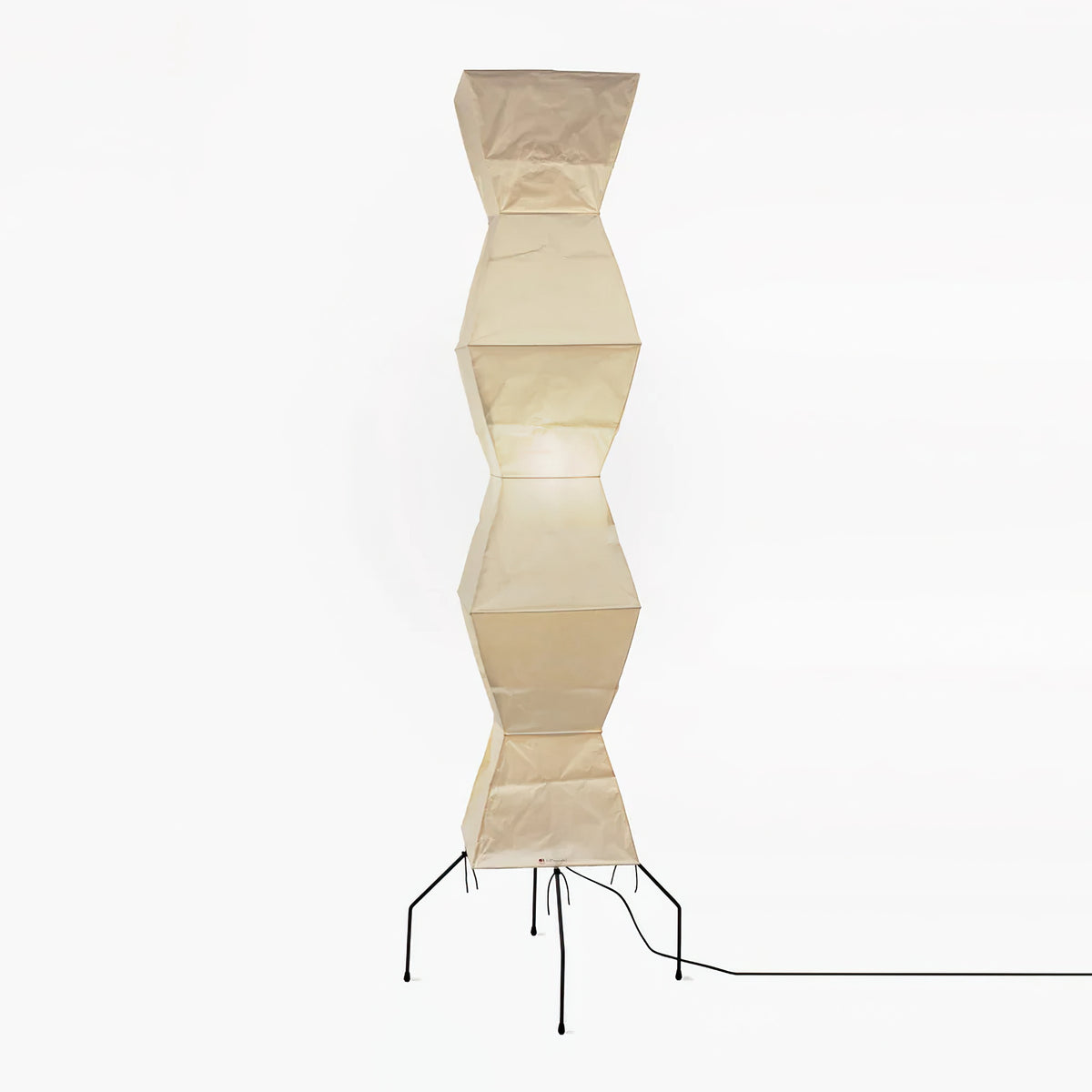 Lampadaire Toréa