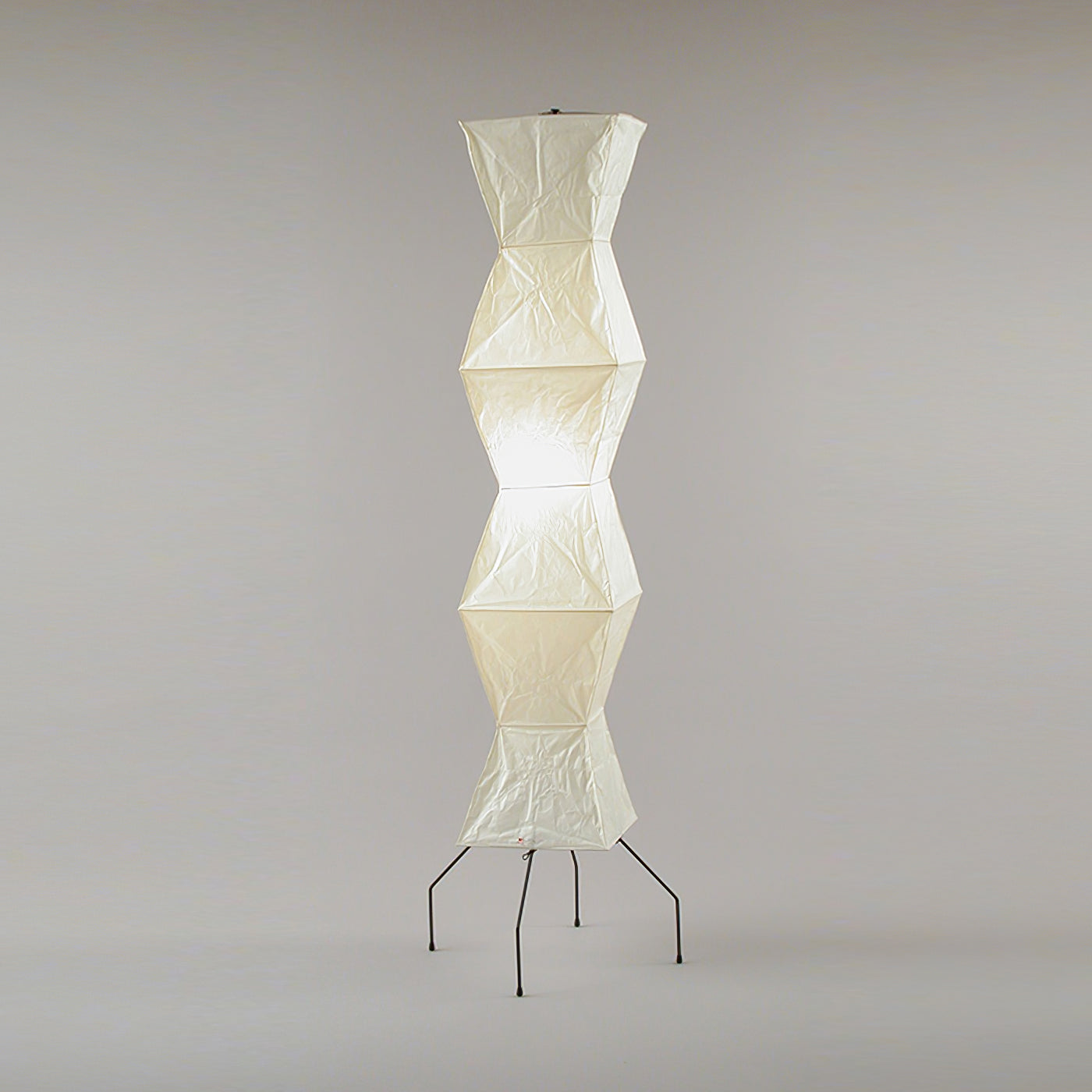 Lampadaire Toréa