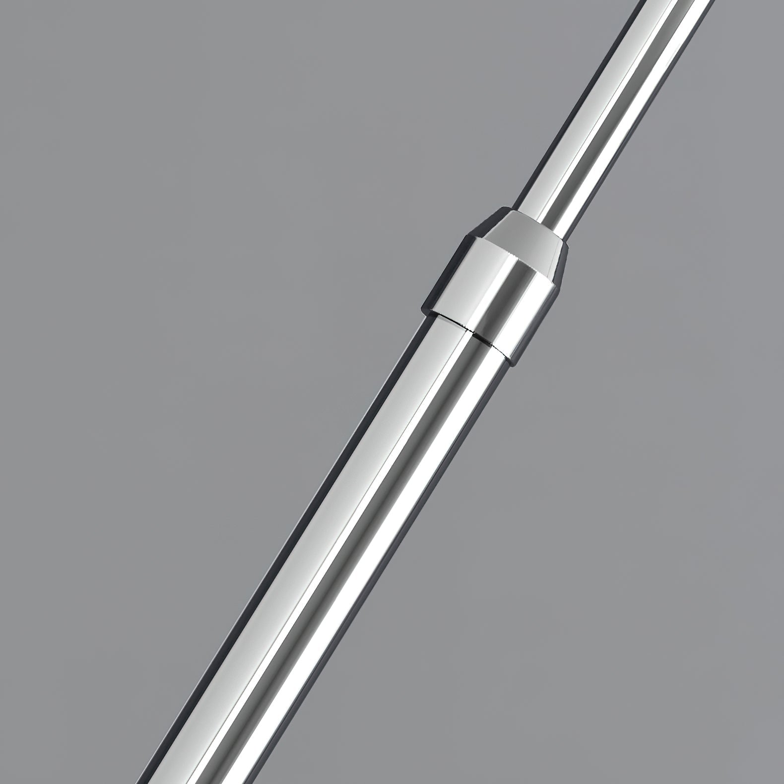Lampadaire moderne Jarelessa