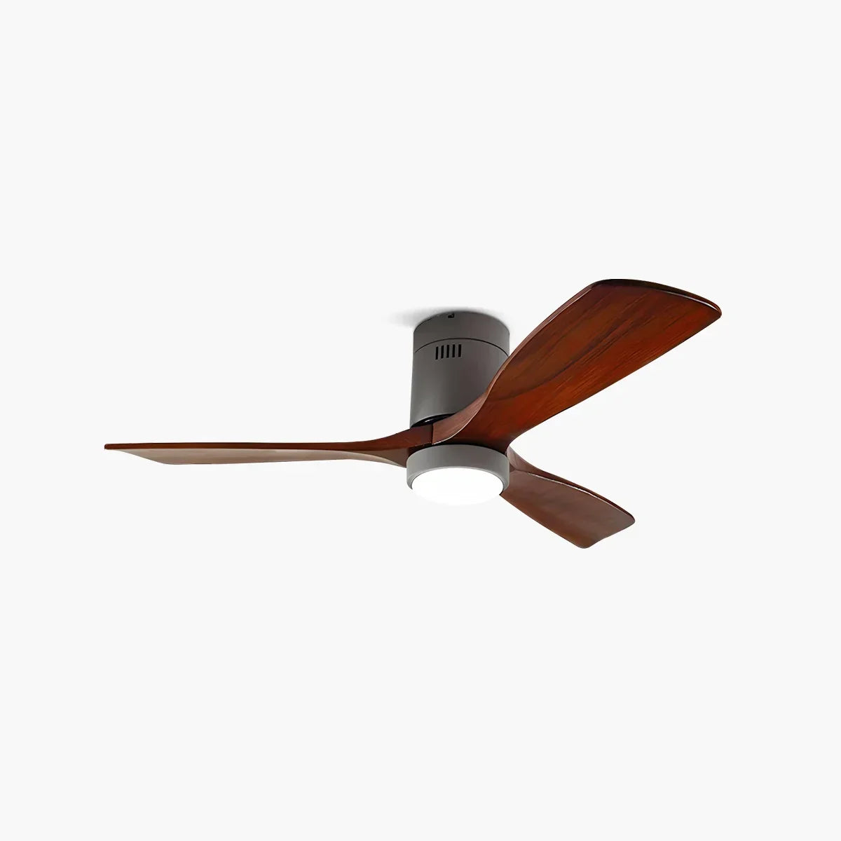 Ventilateur de plafond Ravelle