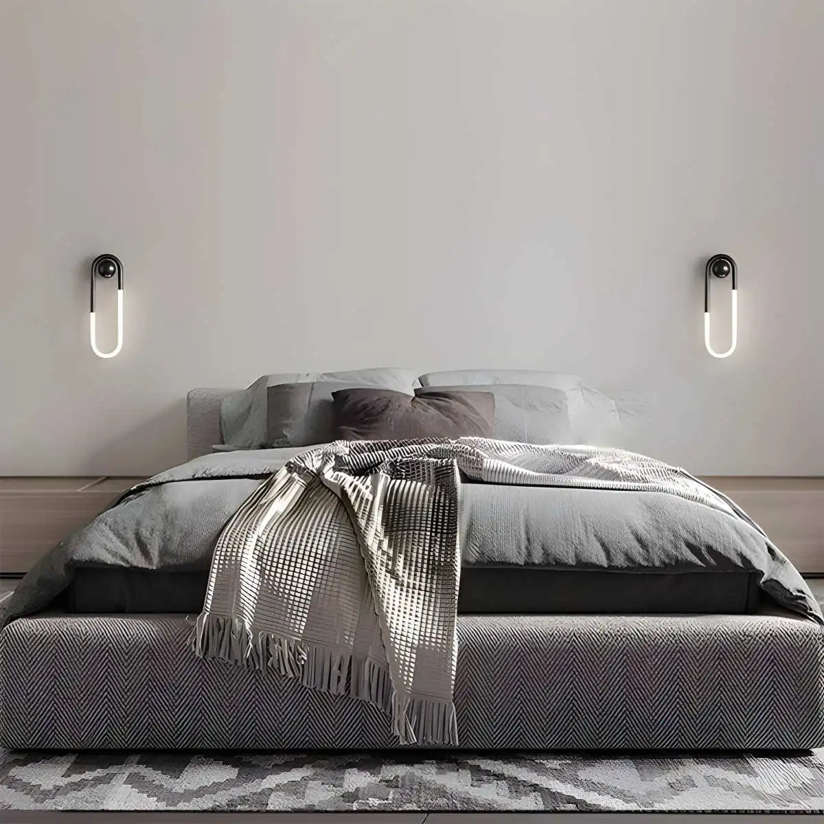 Applique murale Marvielle