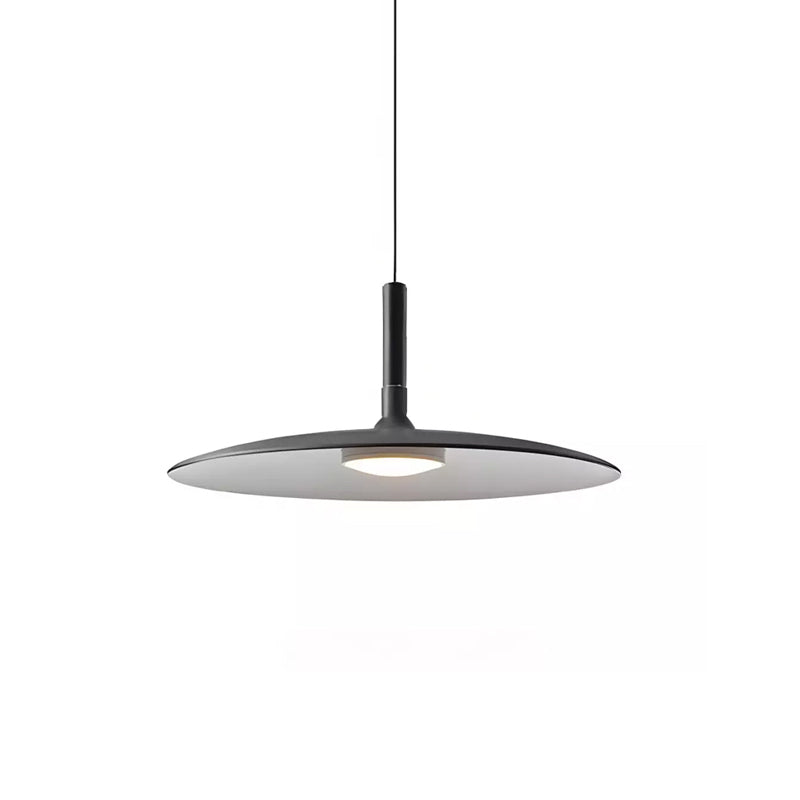Suspension conique Avanonnec