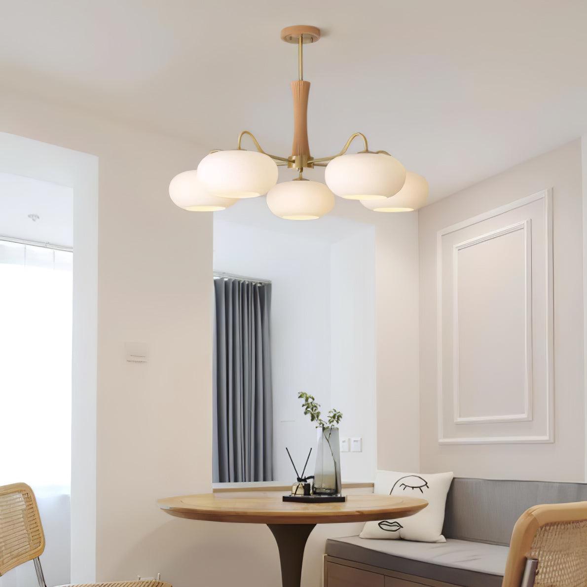 Lustre Marvoux