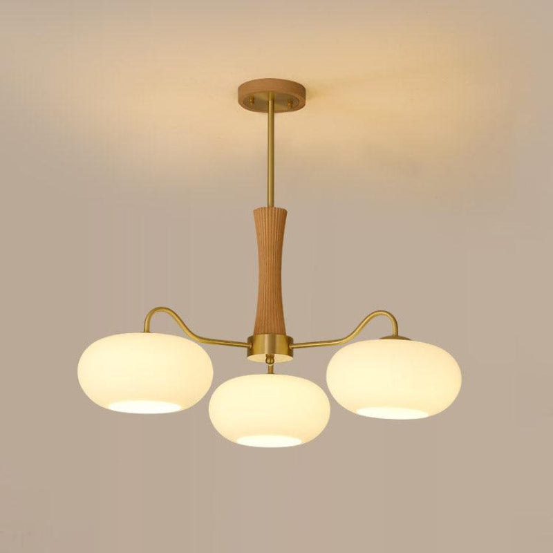Lustre Marvoux