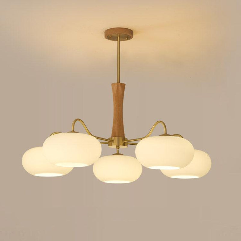 Lustre Marvoux
