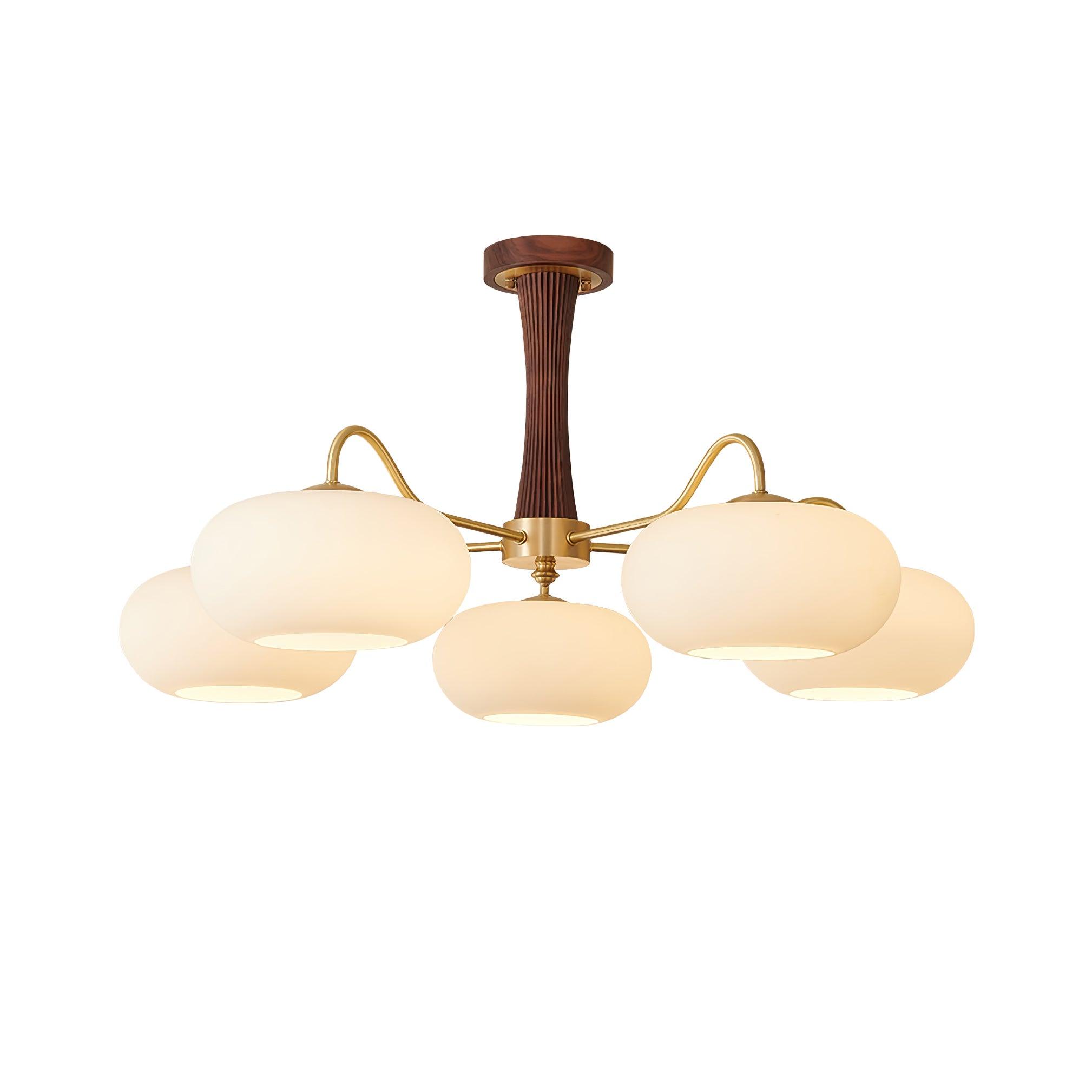 Lustre Marvoux