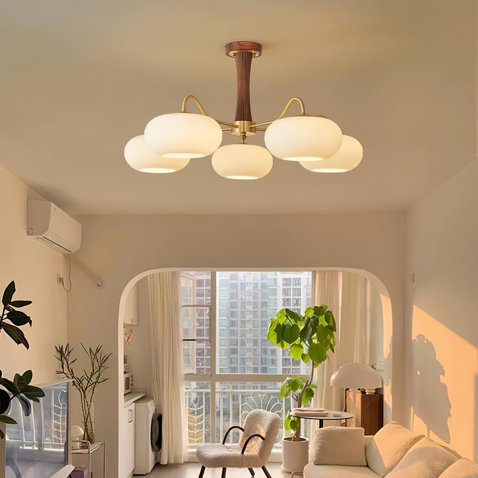 Lustre Marvoux