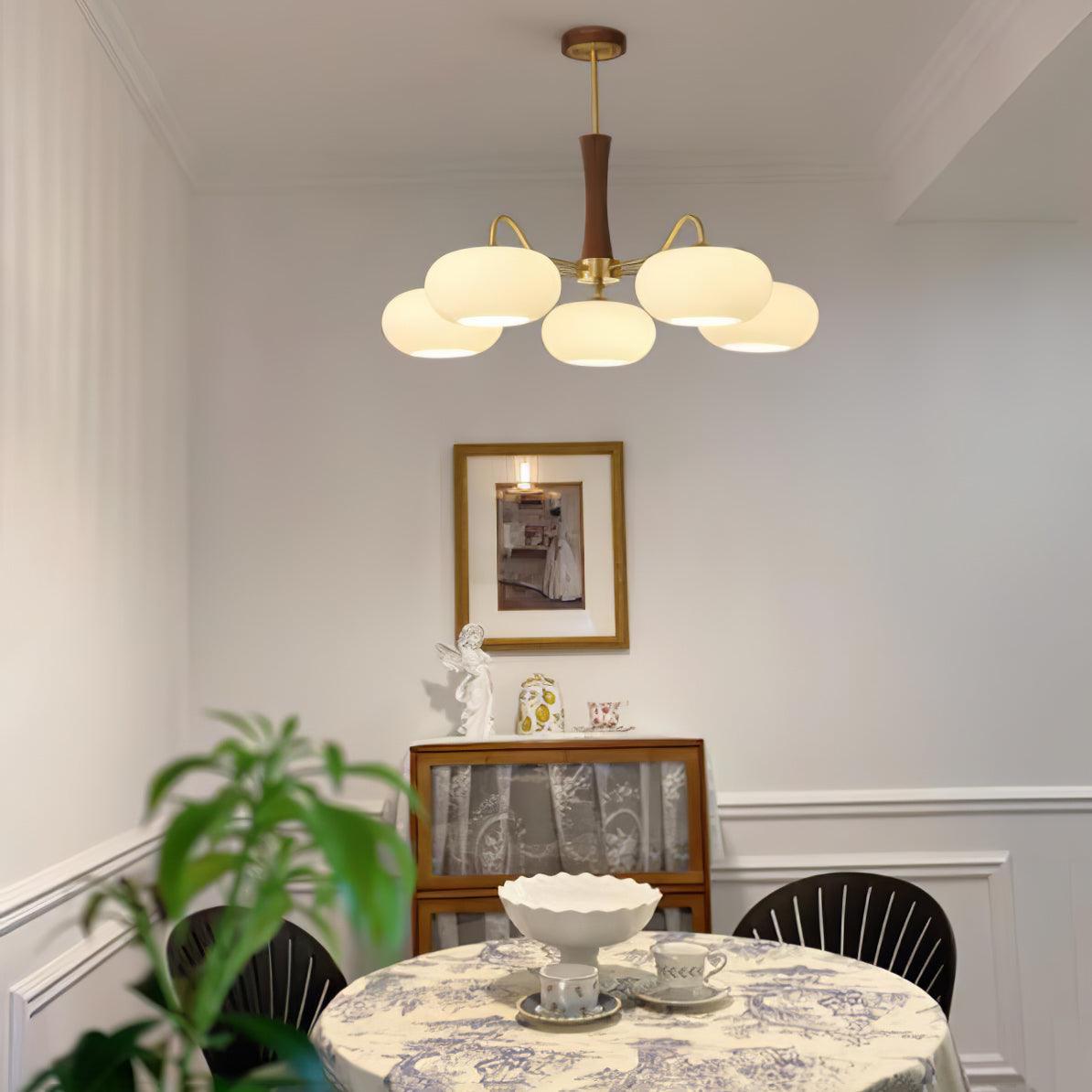 Lustre Marvoux