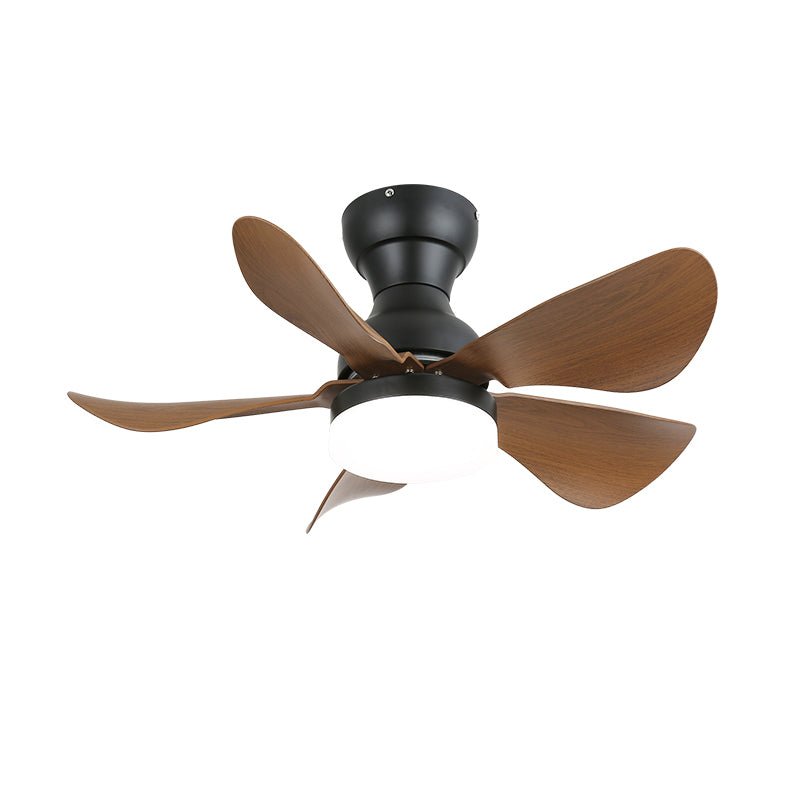Plafonnier ventilateur Jalienos