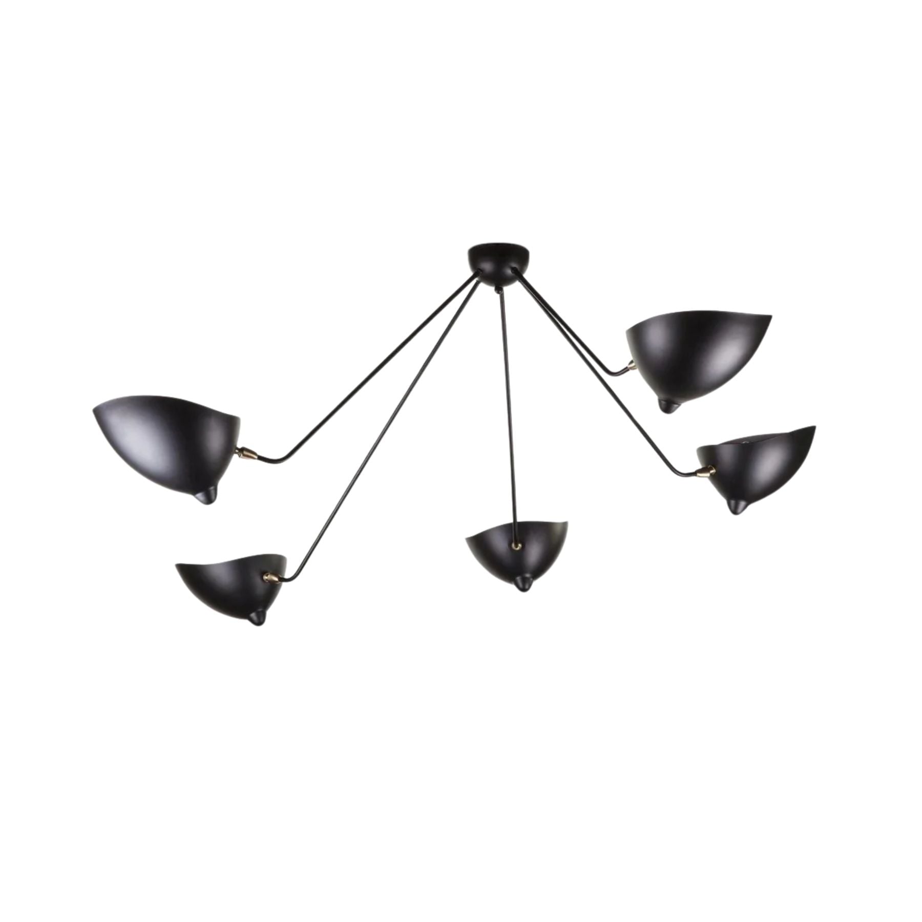 Plafonnier Bellmont