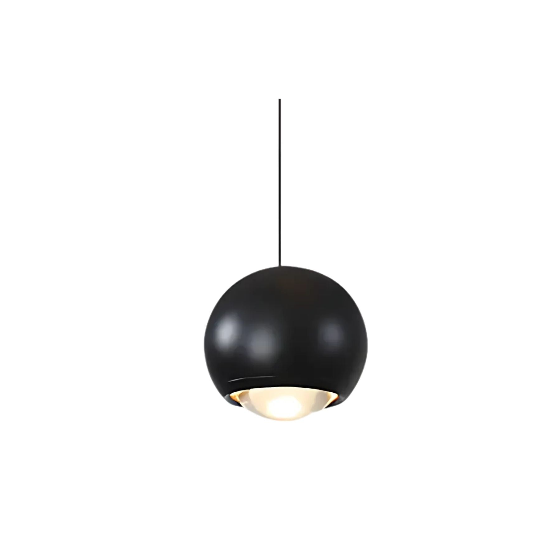 Suspension Bréval