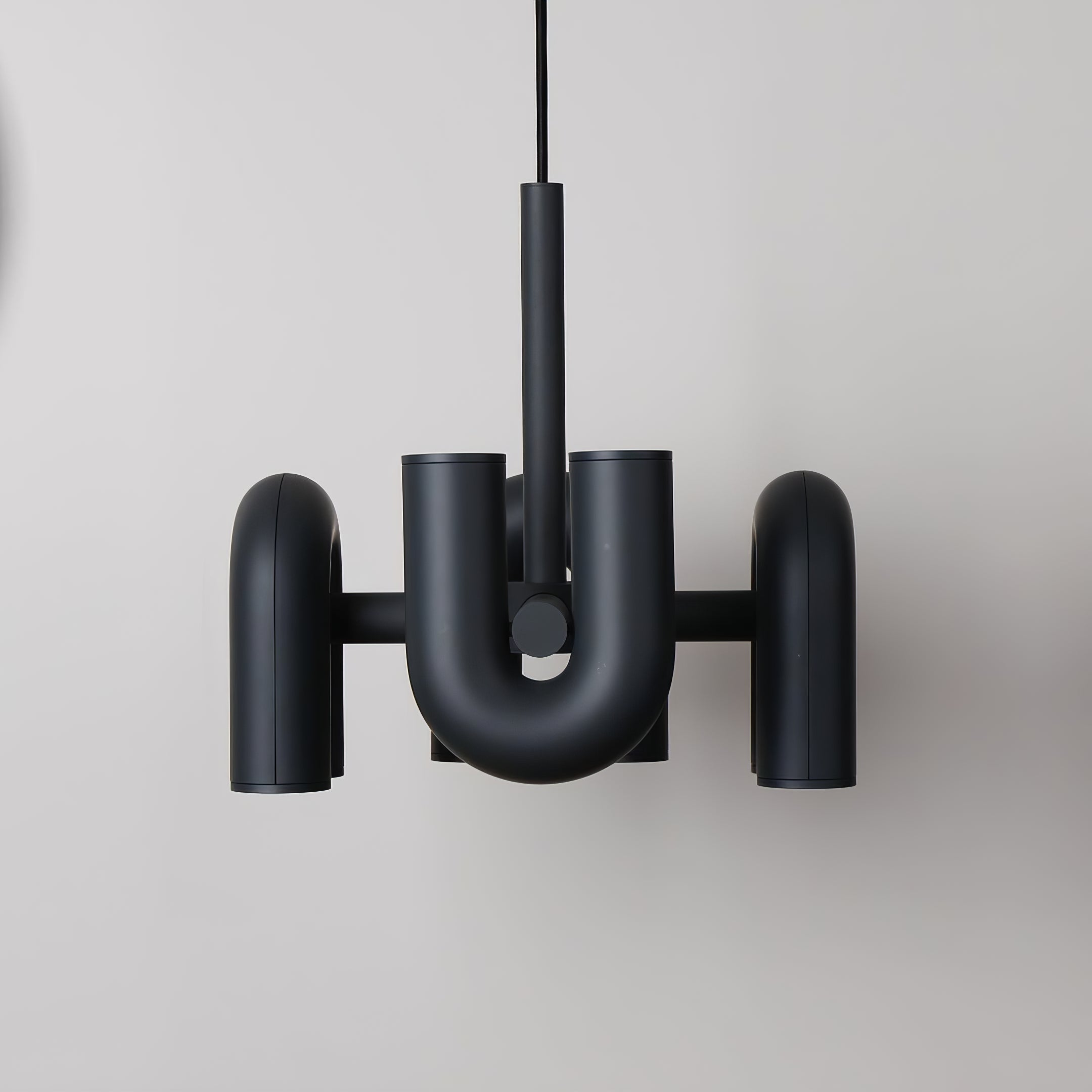 Lustre moderne Lamircour