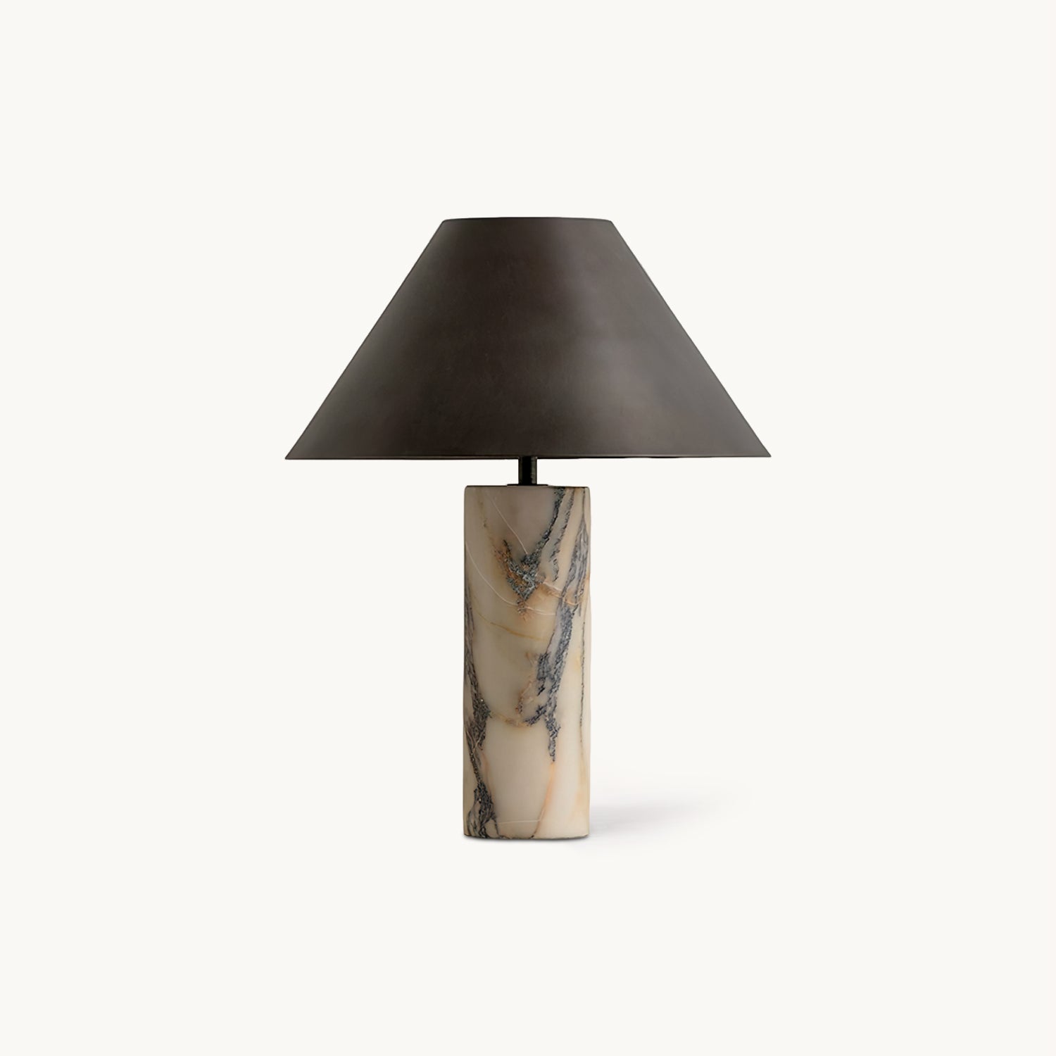 Lampe de table Yoravo