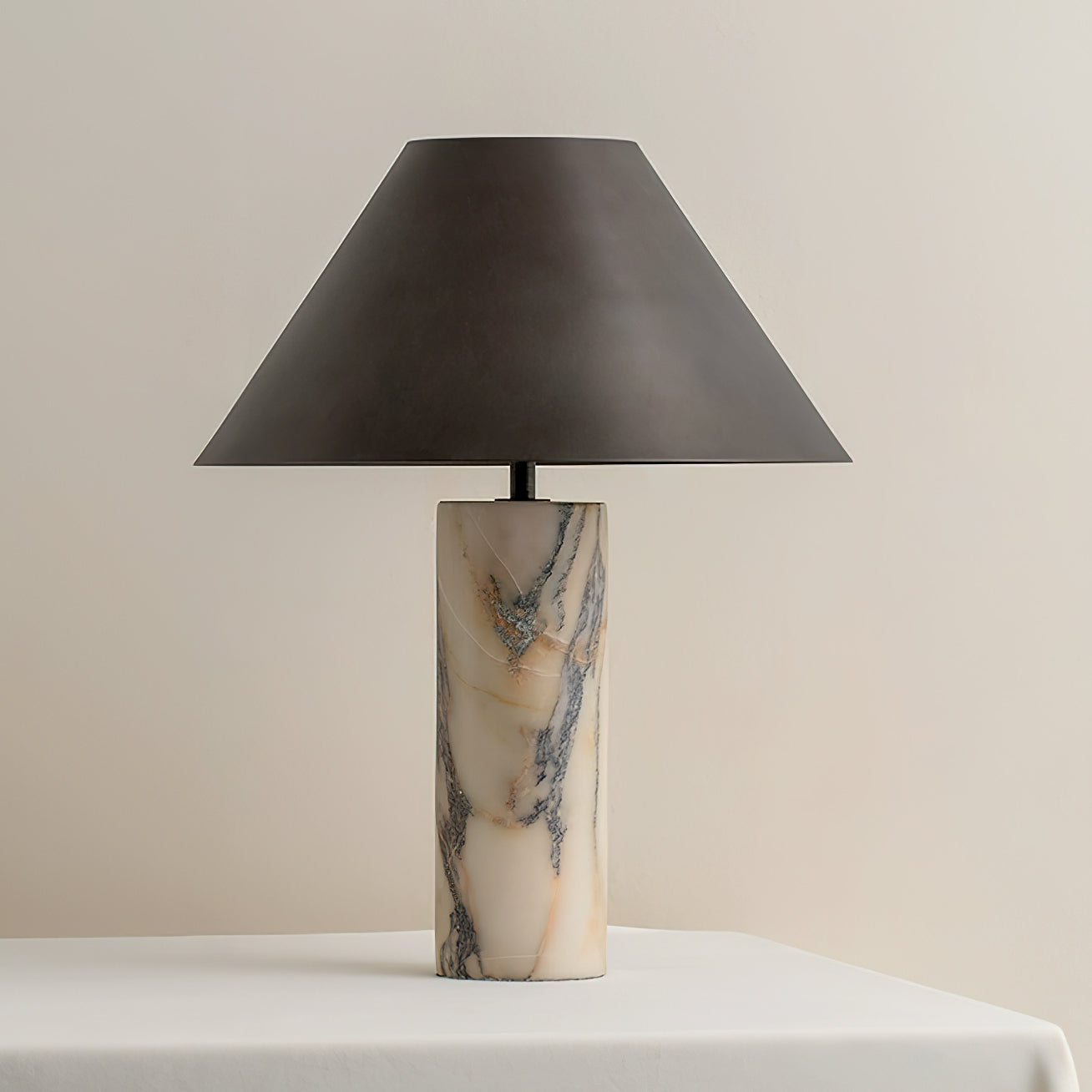 Lampe de table Yoravo