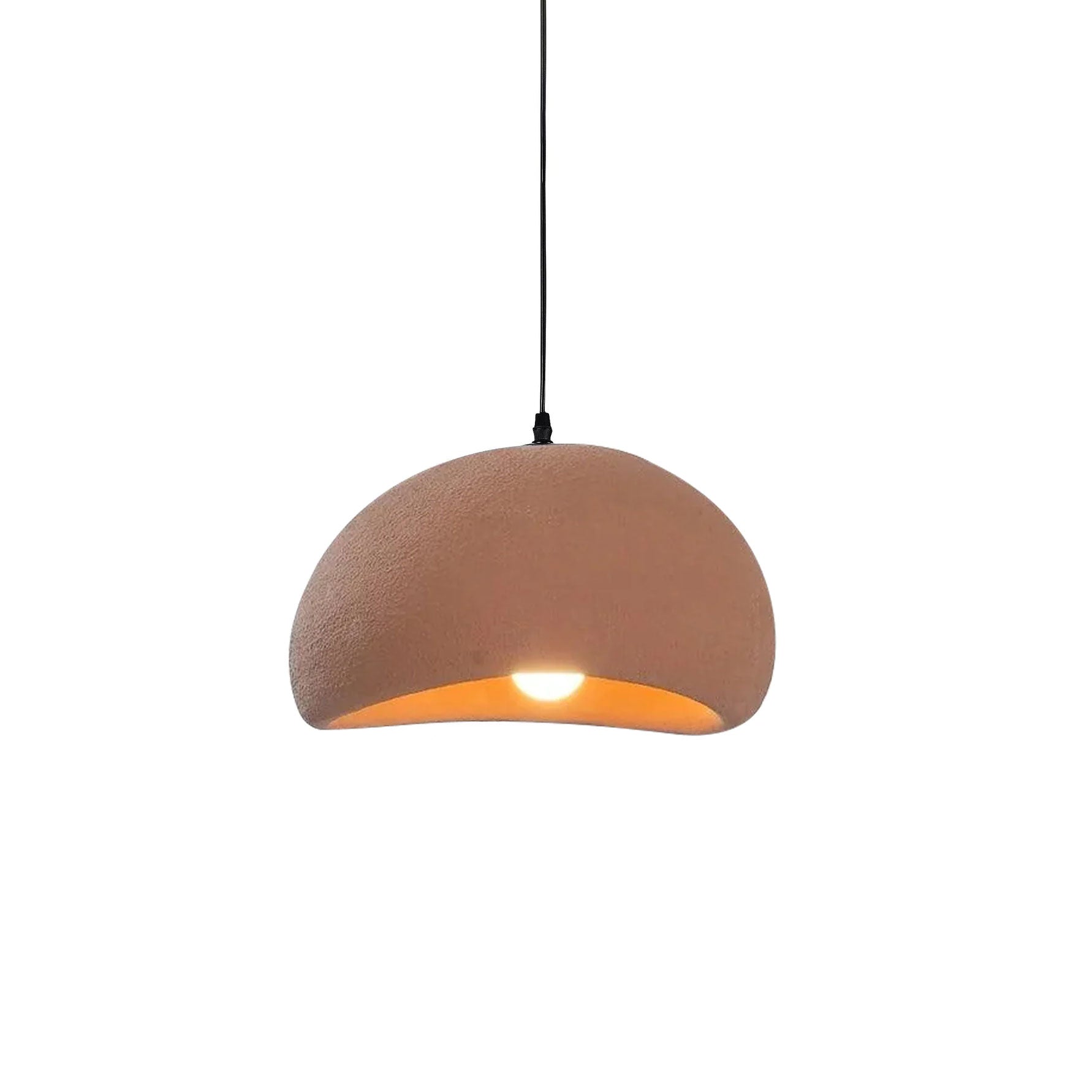 Suspension nuage Aveline