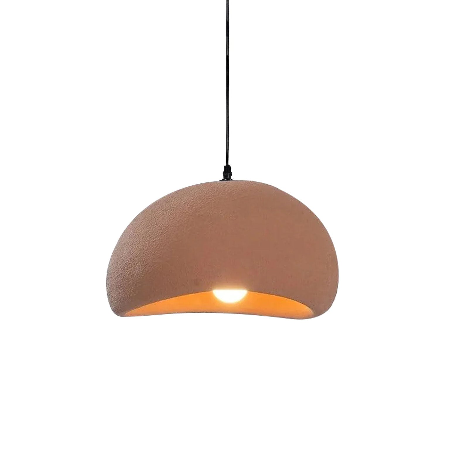 Suspension nuage Aveline