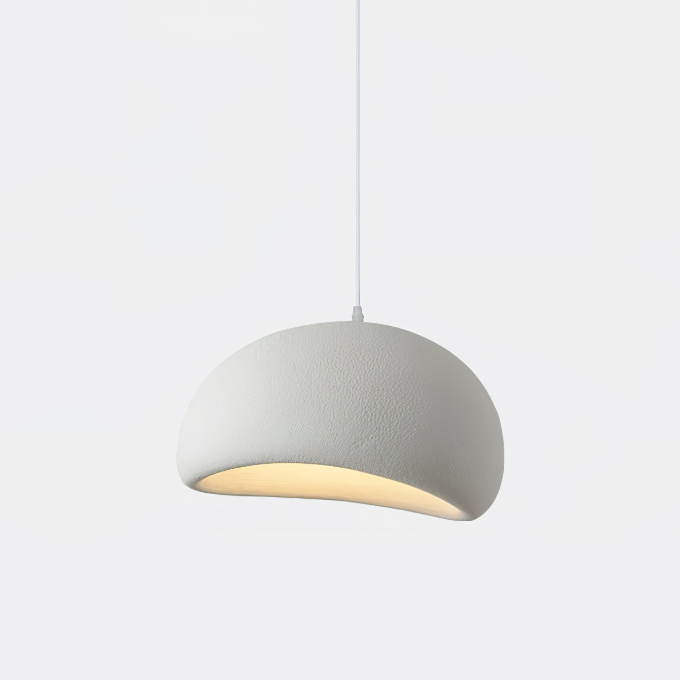 Suspension nuage Aveline