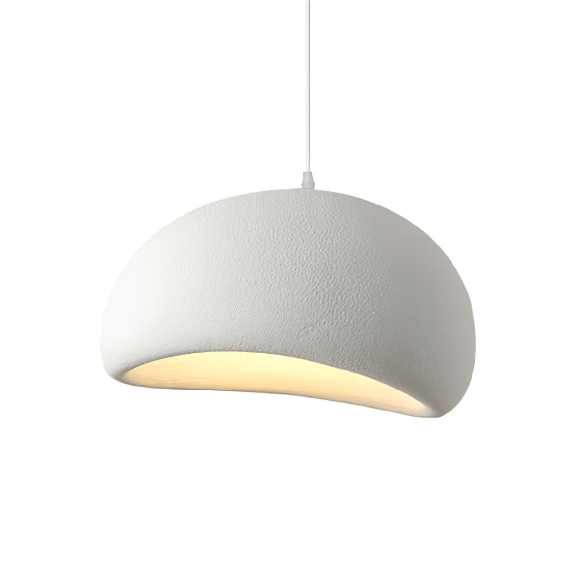 Suspension nuage Aveline